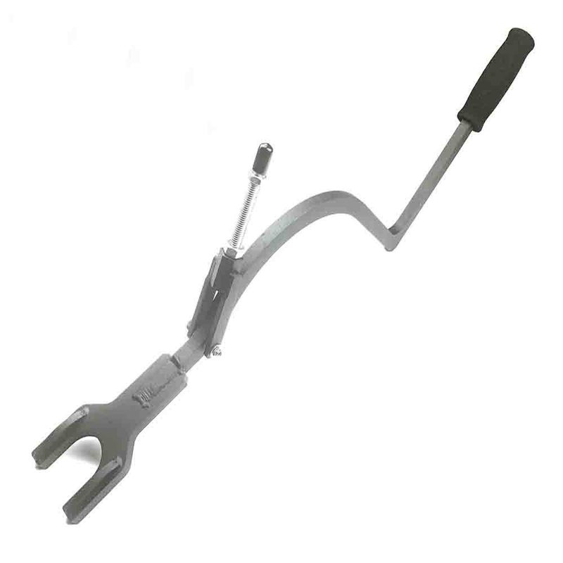 RobotPart Heavy-Duty Drive Shaft Carbon Seal Installation Tool â€“ Replacement for OEM 529036026 â€“ Fits Sea-Doo RXP, RXT, GTX 4-TEC Supercharged Models - Image 3